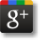 Google +